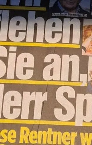 Almanya'da aşılama süreci çöktü! Sağlık Bakanına böyle seslendiler: "Yalvarıyoruz aşılarımızı vurun"