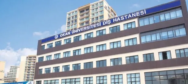Yatırımlara devam