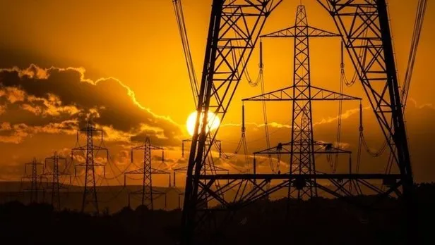 gediz elektrik telefon ariza sorgulama 2 agustos 2021 izmir buca cigli balcova elektrik neden yok gdz elektrik iletisim numarasi takvim