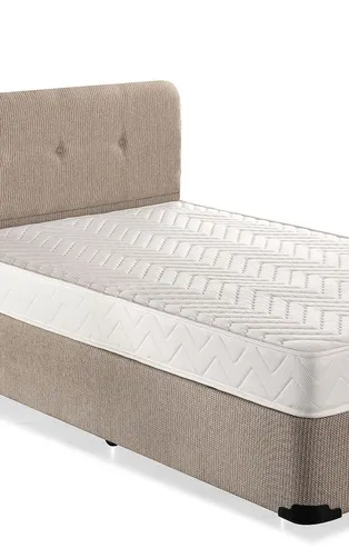 Düğün paketi alana yatak+baza hediye