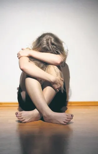 Netflix'ten 'çocuk istismarı' rezaleti!