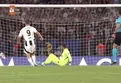 GOL | Galatasaray 0-1 Beşiktaş ( Ciro İmmobile)