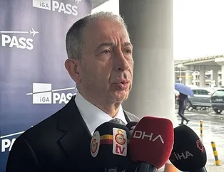 Fener 7. yıldızı taksın