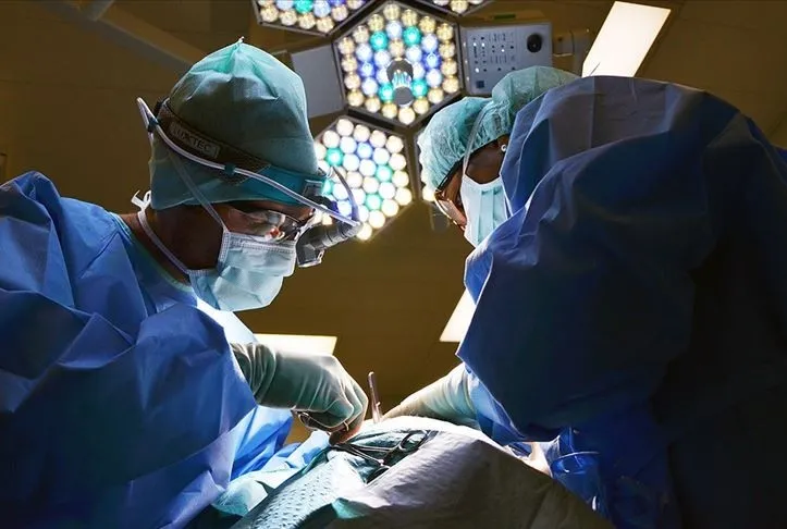 Yanlış estetiğe Yargıtay cezası