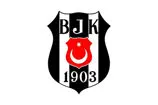 Beşiktaş’ın 108. yaşına özel altın