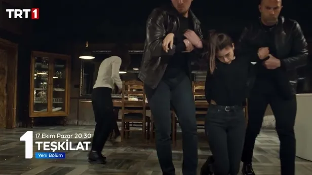 teskilat-zehra-diziden-ayriliyor-mu-deniz-baysal-teskilat-dizisinden-ayrildi-mi-neden-ayrildi-deniz-baysal-kimdir-kac-yasinda-1633984678741.jpg Deniz Baysal Teşkilat dizisinden ayrıldı mı, neden ayrıldı? Deniz Baysal kimdir, kaç yaşında? Teşkilat Zehra diziden ayrılıyor mu?-3