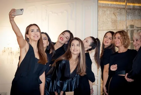 EDHO 173. yeni bölüm fragmanında Hızır Reis'in pusulası şaşıyor! Eşkıya Dünyaya Hükümdar Olmaz'ın sultanları intikam peşinde...-9