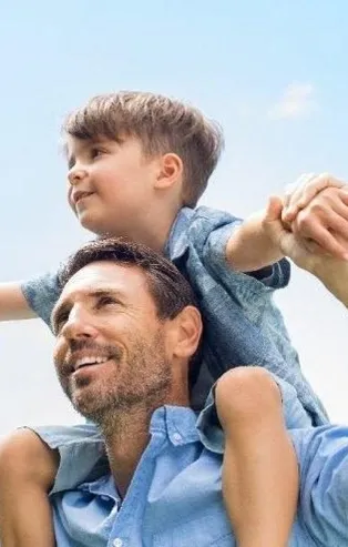 Babalar Günü ne zaman? Babalar Günü 2021 yılında hangi tarihte kutlanacak? Tarihçesi nedir?