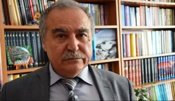 Cumhurbaşkanı adayları kaç imza topladı? İşte son durum-14