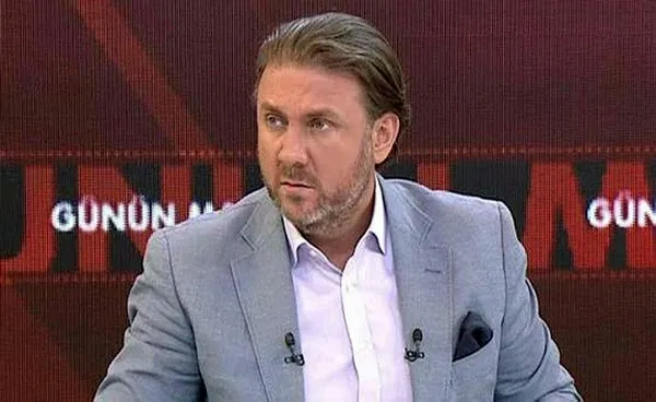 cumhurbaskani-basdanismani-veekonomipolitikalari-uyesi-yigit-bulut-reel-olarak-buyuyen-tek-ekonomi-turkiye-1613749458731.jpeg Cumhurbaşkanı Başdanışmanı ve Ekonomi Politikaları Üyesi Yiğit Bulut: "Reel olarak büyüyen tek ekonomi Türkiye"-2