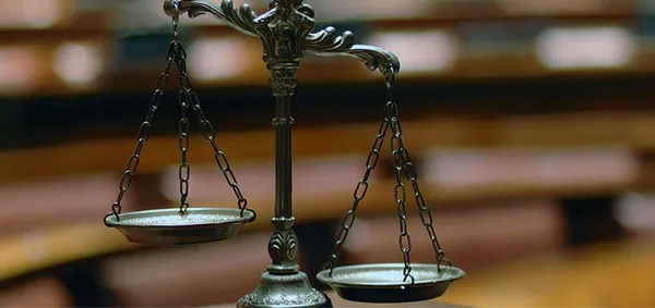Yargıtay'dan milyonlarca çalışanı ilgilendiren 'izin' kararı-2