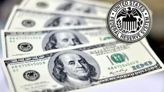 FED aralık ayı faiz kararı 2025: Yılın son FED toplantısı ne zaman, faiz beklentisi ne yönde?