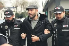 Beşiktaş'ta 244 milyonluk "aşevi" çarkı! CHP'li Rıza Akpolat hangi proje için ne kadar rüşvet aldı?