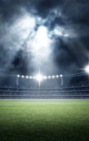 Koronovirüs nedeniyle Juventus-Inter maçı da dahil 6 maç seyircisiz oynanacak