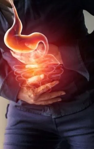 Uzmanlar uyardı! Mesane kanserinde sigara büyük risk"