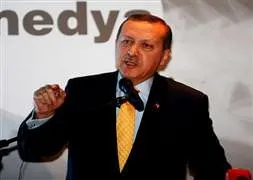 Erdoğan müjdeyi verdi