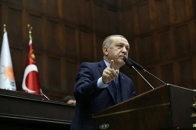 Seçim sonrası The Times ve Bloomberg'den büyük skandal!