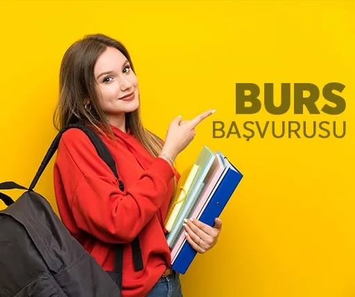 ibb-burs-sonuclari-aciklandi-mi-ne-zaman-aciklanacak-9-aralik-2022-ibb-burc-sonuclari-sorgulama-ekrani-ve-1670577661348.jpg İBB burs sonuçları T.C NO ile sorgulama ekranı ve TARİHİ! İBB burs sonuçları açıklandı mı, ne zaman açıklanacak?-3