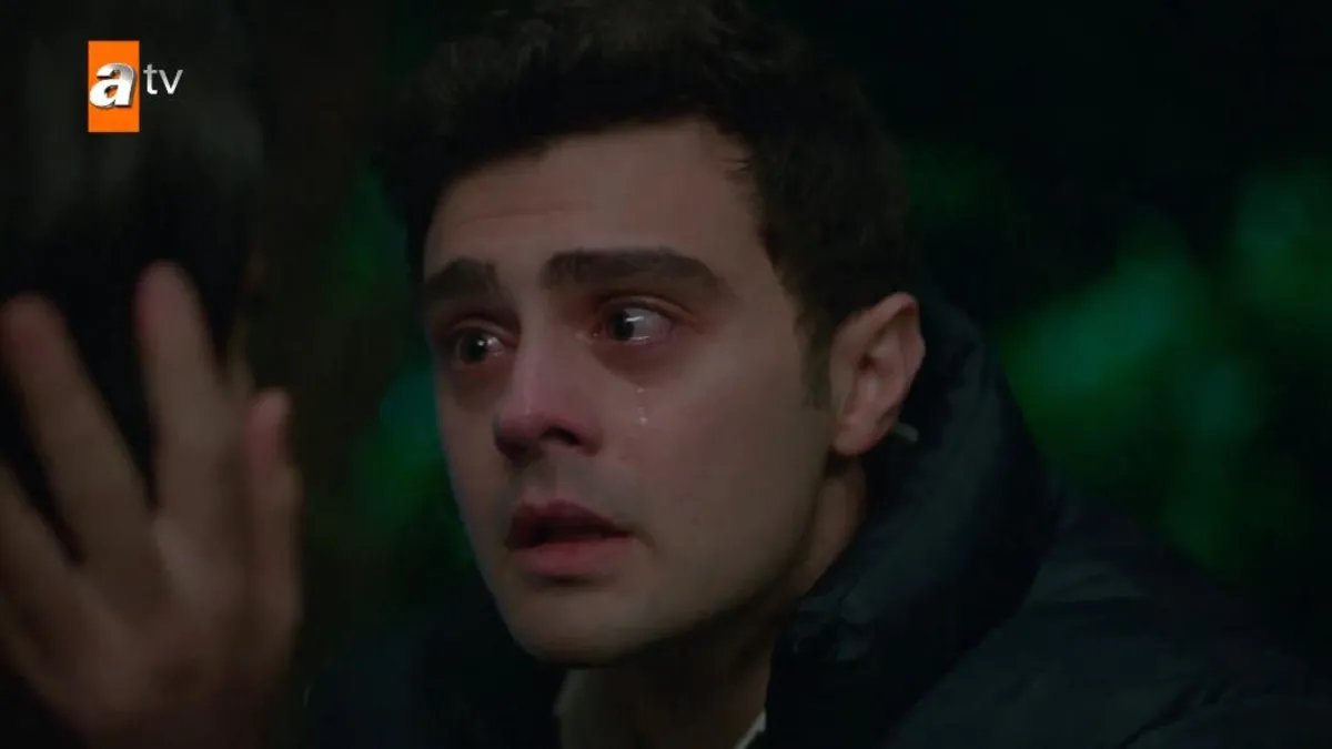 Kardeşlerim 128. bölüm 2. fragmanı izle!