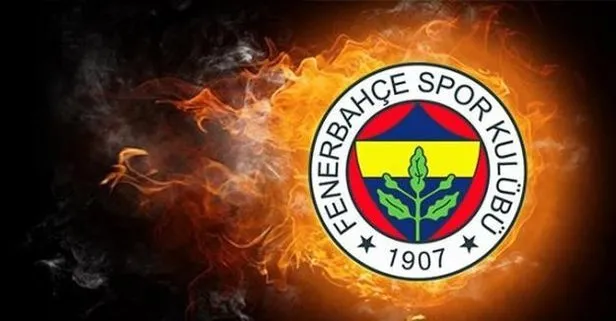 Fener kazandırdı