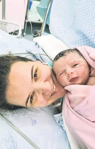 Çocukları olmayan Roxana- Alexandru Cretu çifti mutluluğu Türkiye'de buldu!