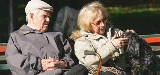 Erken emeklilikte umut ışığı