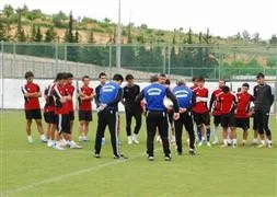 Gaziantep Büyükşehir Belediyespor’dan TFF’ye uyarı