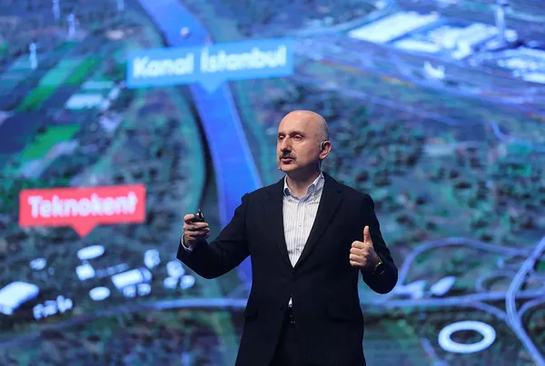 1639337739237.jpg Milli elektrikli tren 2022 yılında raylarda! Bakan Karaismailoğlu'ndan önemli açıklamalar: Türkiye'den Çin-Rusya hamlesi-2