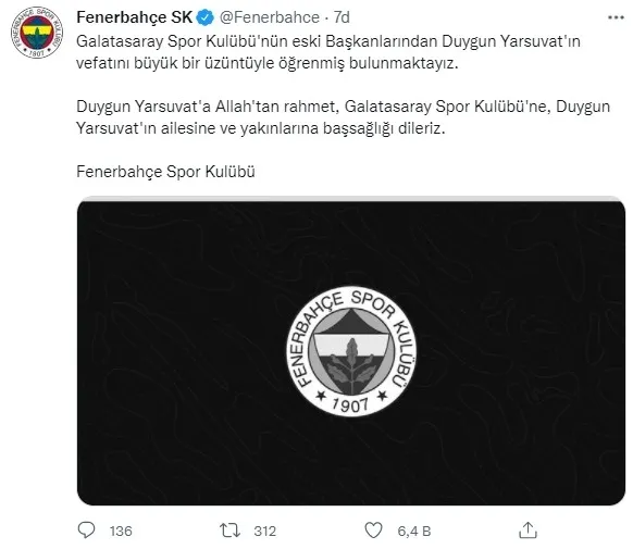 son-dakika-eski-galatasaray-baskani-duygun-yarsuvat-hayatini-kaybetti-duygun-yarsuvat-kimdir-1631270336354.jpg