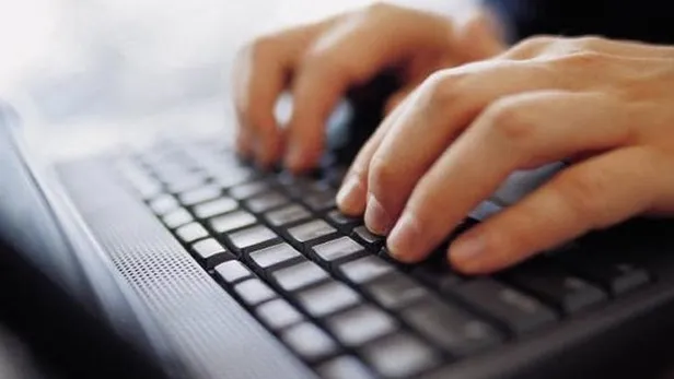 E-devlet girişi nasıl yapılır? E-devlet şifresi nereden alınır?-2