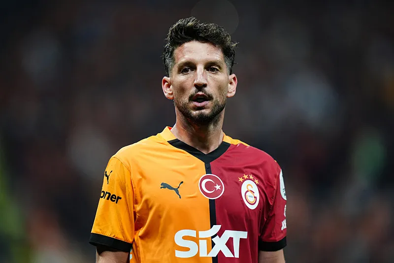 Galatasaray'a 30 milyon euroluk kaleci! Tüm adayları unutun - 2