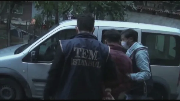 teror-orgutleri-deas-ve-heyet-tahrir-el-sama-es-zamanli-operasyon-7-gozalti-1631265931675.jpg Terör örgütleri DEAŞ ve Heyet Tahrir El-Şam’a eş zamanlı operasyon! 7 gözaltı-1