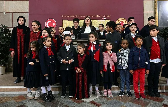 ak-parti-istanbul-milletvekili-tuba-durgut-gazze-icin-ses-yukseltti-bu-duruma-uluslararasi-topluluk-daha-fazla-1700832882241.jpeg AK Parti İstanbul Milletvekili Tuba Durgut Gazze için ses yükseltti: Bu duruma uluslararası topluluk daha fazla sessiz kalamaz-1