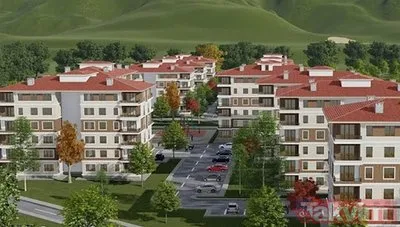 bankalardan 120 ay taksitle yari fiyatina hacizli konut satisi ziraat bankasi vakifbank konut satisi mujdesi geldi 30 ile 50 daha ucuz galeri takvim