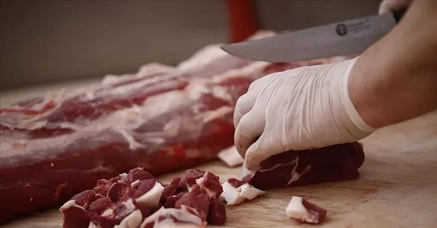 Bakanlık taklit ve tağşiş yapan firmaları tek tek ifşa etti! Et, zeytinyağı, baharat, şarküteri ve peynir markaları...