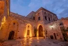 Mardin Kültür Yolu Festivali kapılarını açtı! Mezopotamya'da kültür ve lezzet şöleni başladı