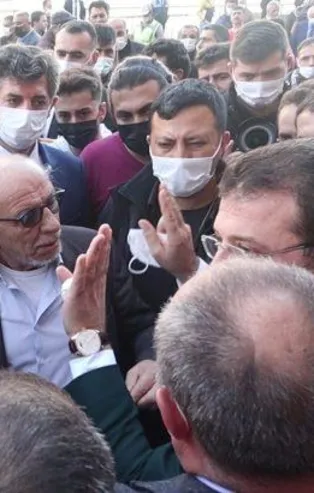 CHP'li Ekrem İmamoğlu suya zamma tepki gösteren vatandaşa "yalancı" demişti... İşte vatandaşı haklı çıkaran o faturalar!