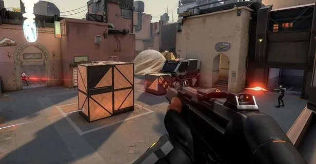 Valorant Hesabi Nasil Acilir Valorant Nasil Indirilir Valorant Indirme Baglantisi Takvim