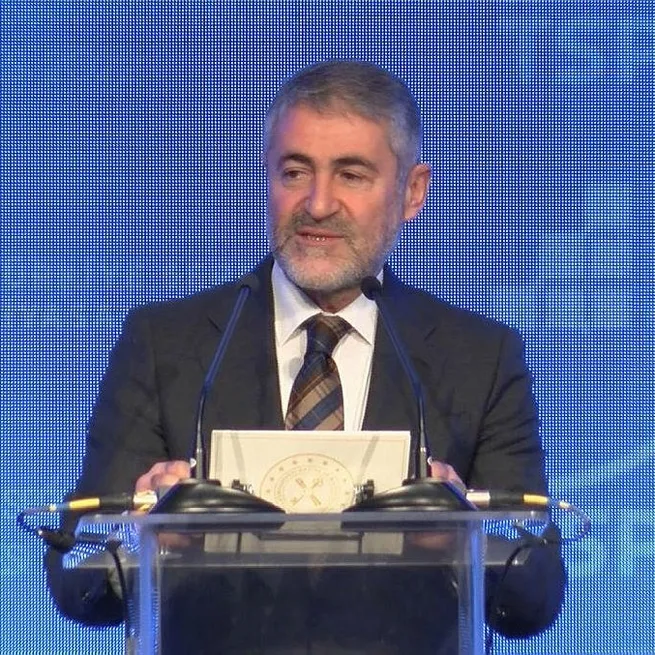 Bakan Nebatiden memur ve emekli zammı açıklaması! EYTde son durum, asgari ücrete ara zam, konut projesi ve ÖTV indirimi...