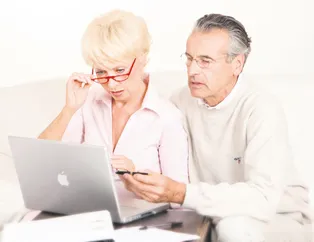 Promosyonda 30 eylül vırajı