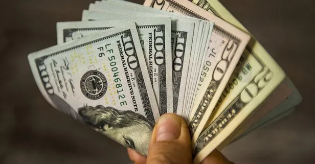 20 Aralık dolar kaç TL oldu? Canlı döviz kurları: Bugün dolar, euro ve sterlin ne kadar?