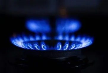 Doğal gazda kademeli fatura dönemi!