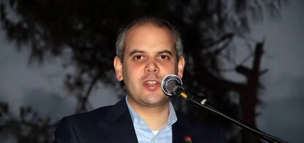 Kılıç: Yaşananlar çok çirkin