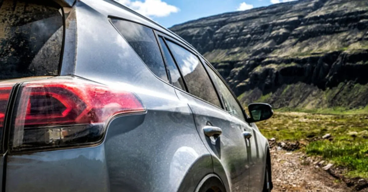 Bu Suv Lar Yari Fiyatina Satiliyor Sahibinden Ikinci El Suv Fiyatlari Galeri Takvim