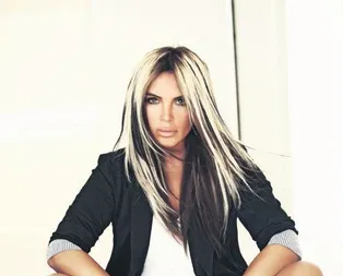 Ameliyat yaza kaldı