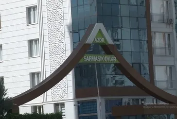 Diyarbakır'da kripto para cinayeti! Önce eşini öldürdü sonra kafasına sıktı