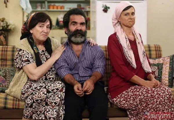 Çocuklar Duymasın’ın Emine’si Melek Şahin’in son haline bakın! İddialı tatil pozlarıyla yakıp kavurdu! “Aman Çaycı Hüseyin görmesin” - 5