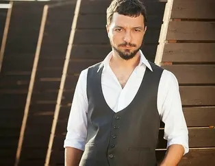 Ahmet Kaya’ya selam yolladı