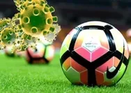 Son dakika: Hataysporda koronavirüs şoku! 3 futbolcunun testi pozitif çıktı
