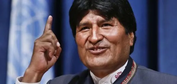 Chavez’den kötü haber